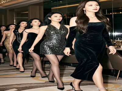 中卫夜总会招聘